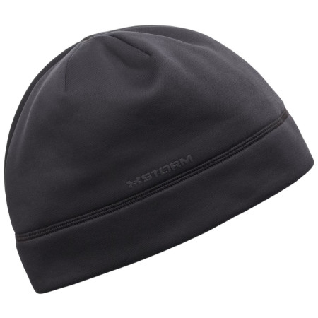 Kapa Under Armour M Storm CGI Beanie