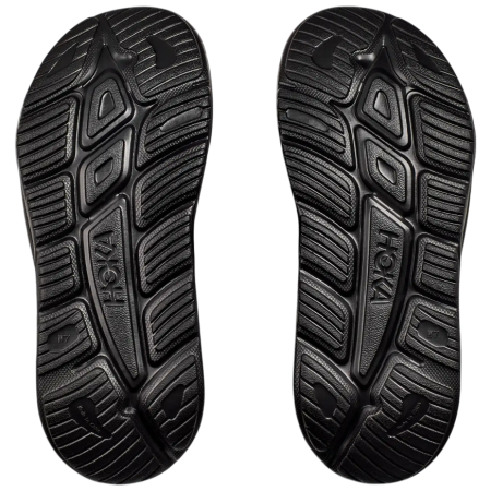 Papuče Hoka U Ora Athletic Slide