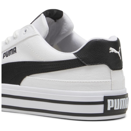 Muške cipele za šetnju Puma Court Classic Vulc FS