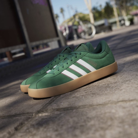 Muška obuća Adidas Vl Court 3.0