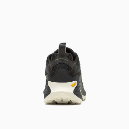 Muške cipele za planinarenje Merrell Moab Speed 2