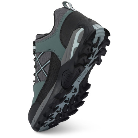 Ženske cipele Regatta Lady Samaris III Low