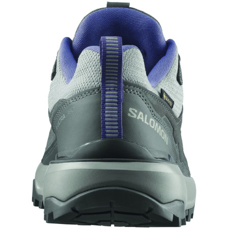 Ženske cipele Salomon X Ultra 360 Leather Gore-Tex