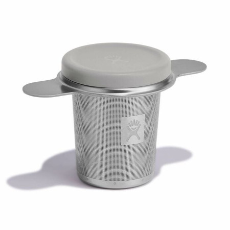 Cjedila za čaj Hydro Flask Tea Infuser