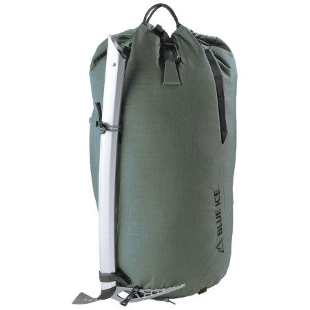 Ruksak za penjanje Blue Ice Wadi 22