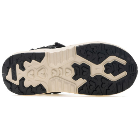 Ženske sandale Regatta Women’s Lito