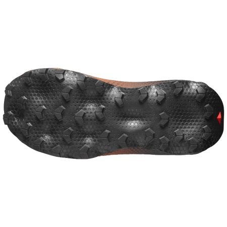 Ženske tenisice za trčanje Salomon Ultra Glide 4