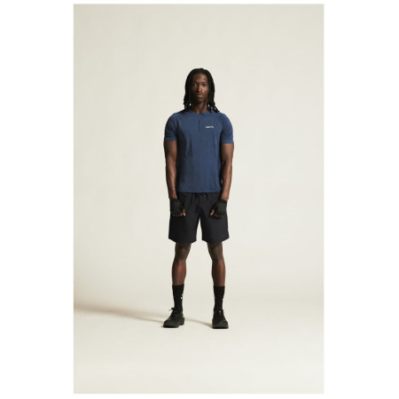 Muška majica Craft Adv Cool Intensity SS