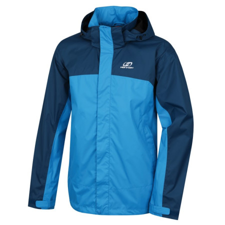 Muška jakna Hannah Marvin