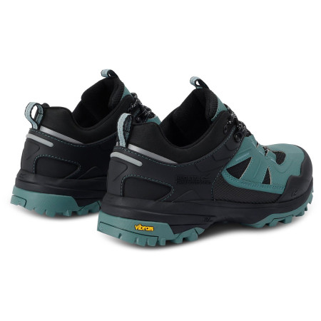 Ženske cipele Regatta Womens Regen Low