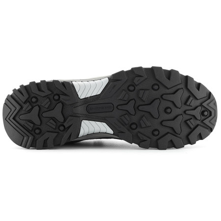 Cipele za trekking Alpine Pro Gimie 2