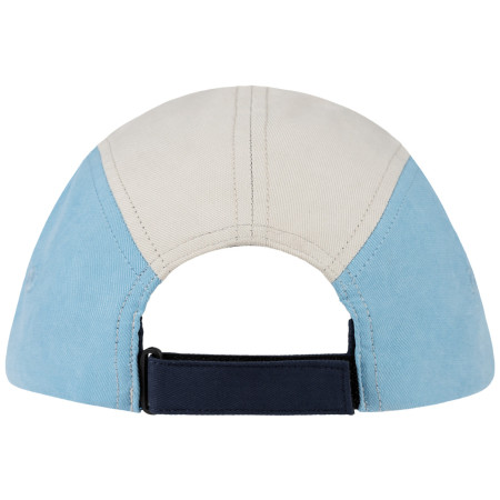Dječji kačket Buff 5 Panel Venture Cap Youth