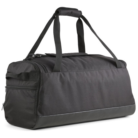 Sportska torba Puma Challenger M Sports Bag