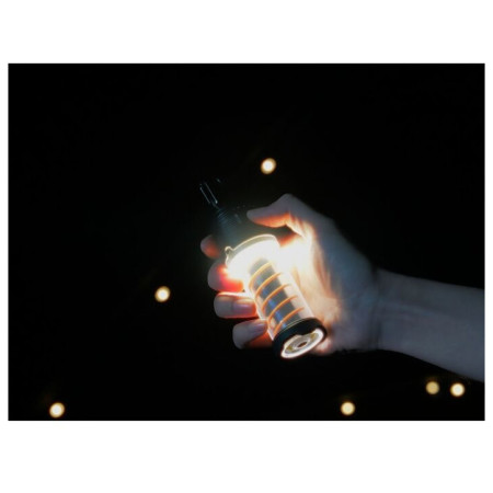 Svjetiljka Sorbo Stick Lamp