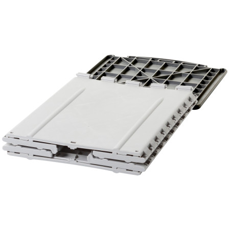 Kanta za smeće Brunner Plitter