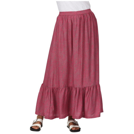 Ženska suknja Regatta Hadriana