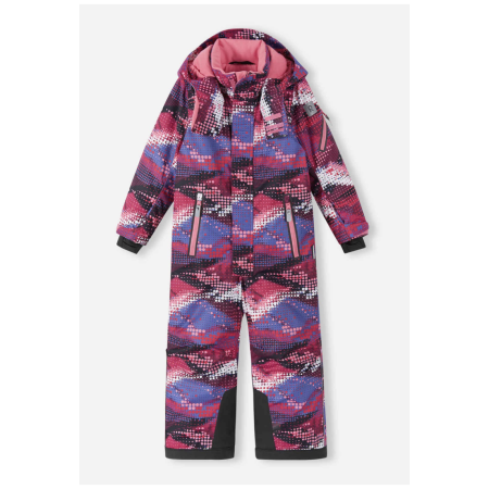 Dječji kombinezon Reima Reach