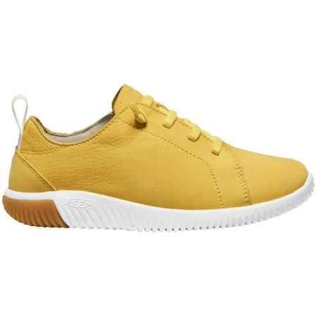 Dječja obuća Keen Knx Lace Youth