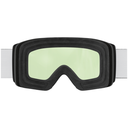 Skijaške naočale Scott Goggle Shield