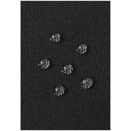 Dječje rukavice Reima Milne