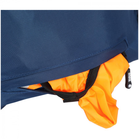 Turistički ruksak Zulu Summit 28l