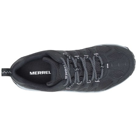 Ženske cipele Merrell Accentor 3 Sport Gtx