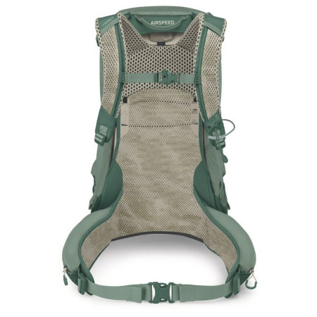 Turistički ruksak Osprey Stratos 44