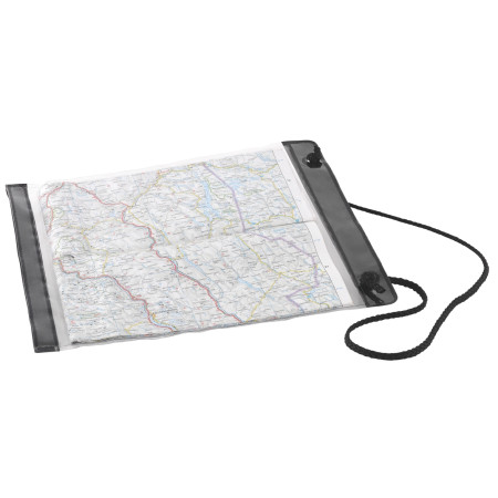 Suha torba na dokumente Easy Camp Map Holder