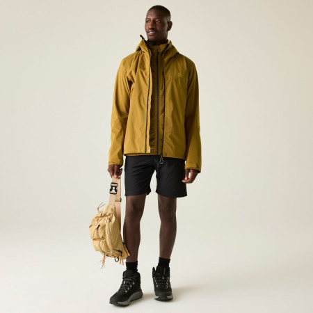 Muška jakna Dare 2b Apex 3layer Jacket