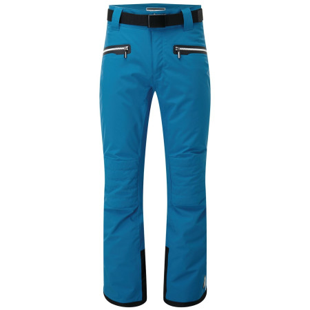 Muške hlače Dare 2b Stand Out Pant CL