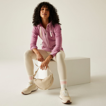 Ženska dukserica Regatta Vatana