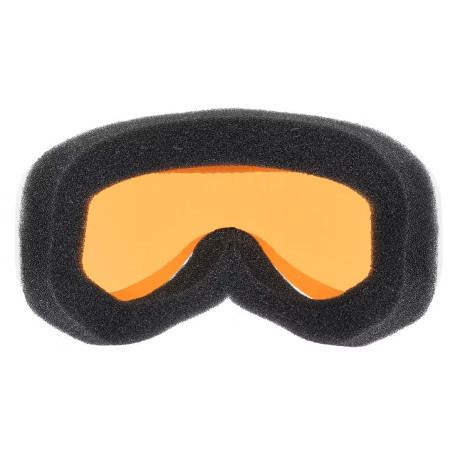 Skijaške naočale Uvex Speedy Nova