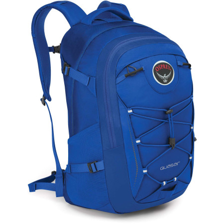 Ruksak Osprey Quasar 28 (2016) plava