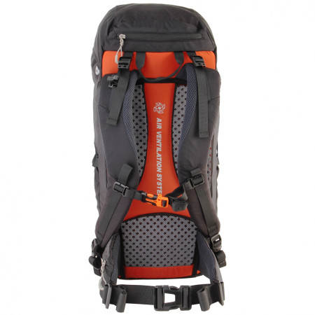 Ruksak Axon Speed 35 l