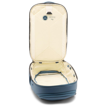 Ruksak Peak Design Travel Backpack 30L