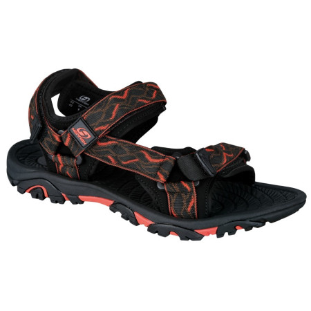 Sandale Hannah Belt (Mountain) narančasta Pureed pumpkin (mountain)