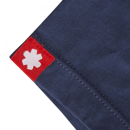 Muška majica Ocún Promo T Men