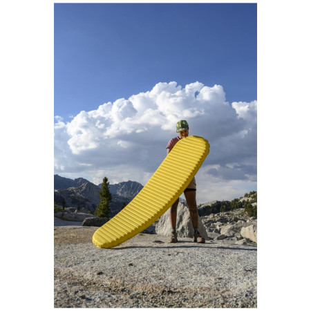 Podloga na napuhavanje Therm-a-Rest NeoAir Xlite NXT R