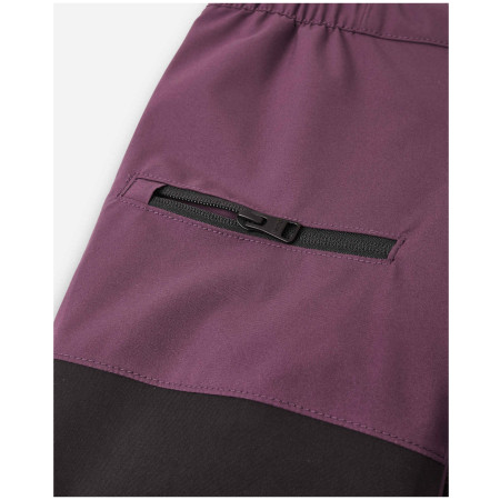 Dječje hlače Reima Samppi