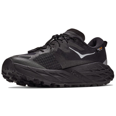 Ženske tenisice za trčanje Hoka Speedgoat 7 GTX