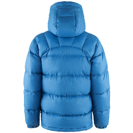 Muška jakna Fjällräven Expedition Down Lite Jacket M