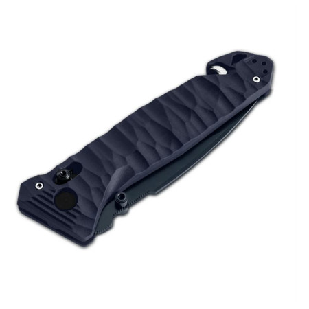 Sklopivi nož TB OUTDOOR Cac S200 French Army Knife