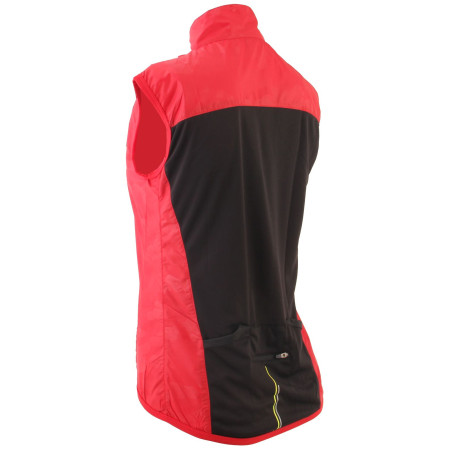 Ženski prsluk Axon Nippon D