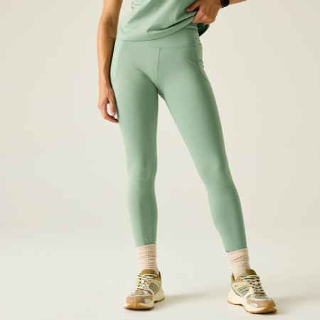 Ženske tajice Dare 2b Power Legging