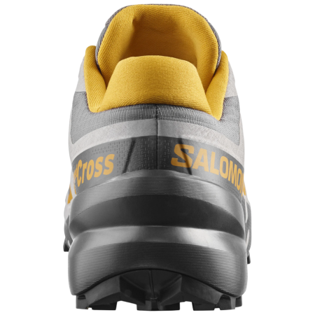 Muške cipele Salomon Speedcross 6 20 Years