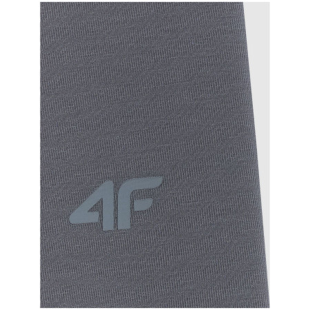 Ženske tajice 4F Tights Cas F248