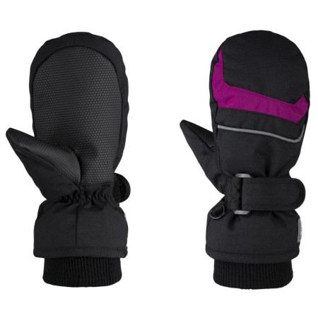 Dječje zimske rukavice na palac Loap Rafko
