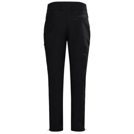 Muške softshell hlače Fundango Akira II Softshell Pants