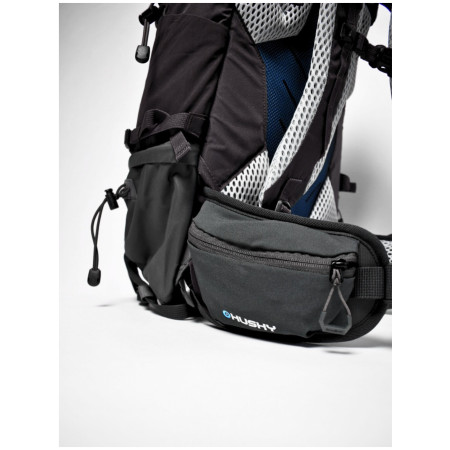Ruksak Husky Curly 40L