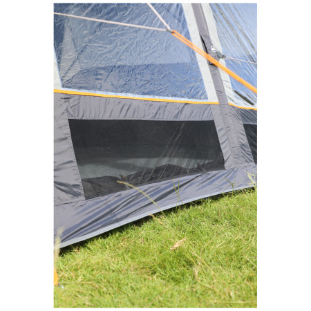 Šator za kamper Vango Cove Air TC Low